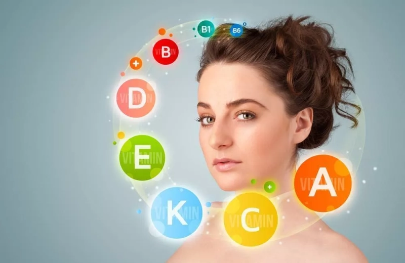 Косметология и йога – друзья или враги?