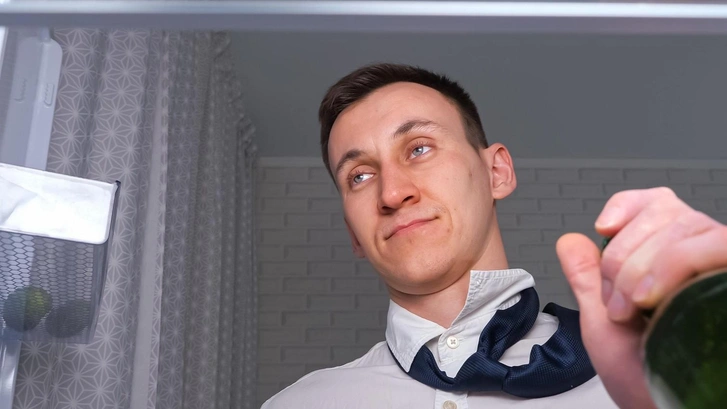 Синдром автопивоварни: ученые выяснили, почему некоторые люди пьянеют без вина