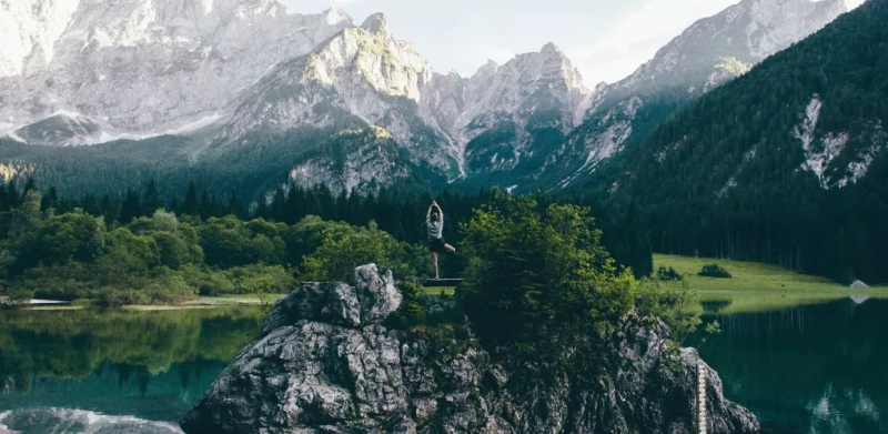 Практика заземления