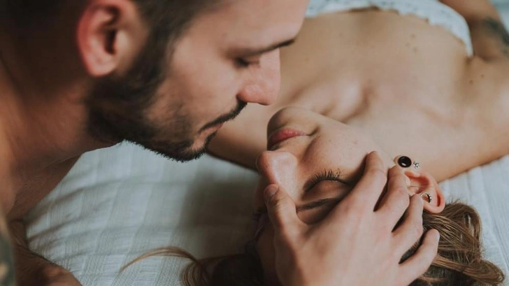 Как усилить чувствительность во время полового акта: 4 современных метода для женщин