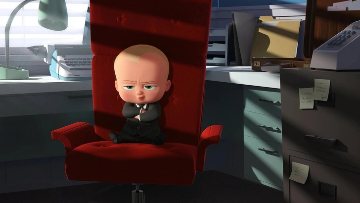 «Босс-молокосос»: 10 особенностей начальников-зумеров