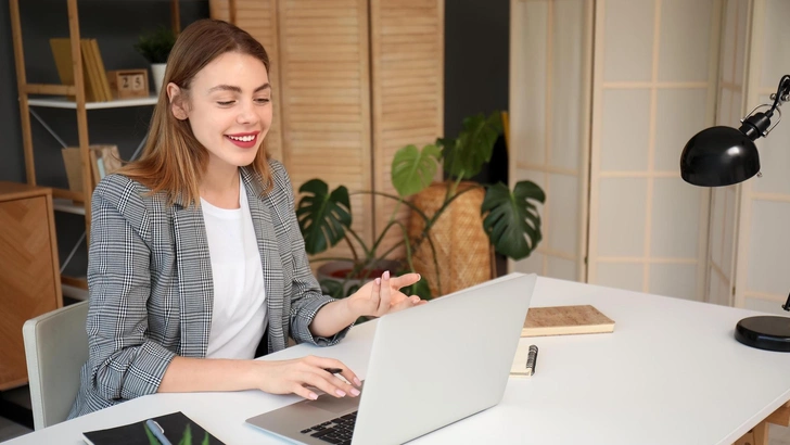 5 способов найти любимую работу в 2026 году