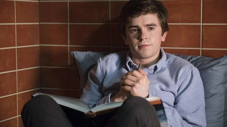 20+ бытовых привычек, которые могут указывать на аутизм