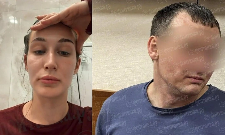 «Издевается и в скором времени убьет»: погибшая в Дубае стюардесса из Питера называла имя свего убийцы за месяц до смерти